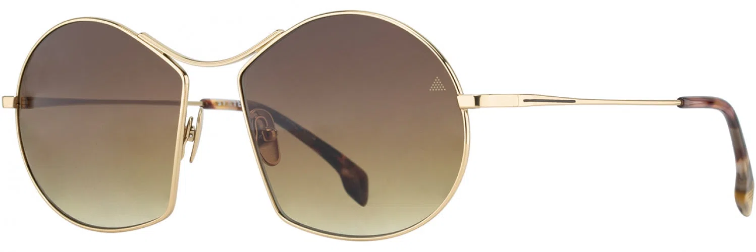 STATE Optical Co. BLACKSTONE Sunglasses - view 12